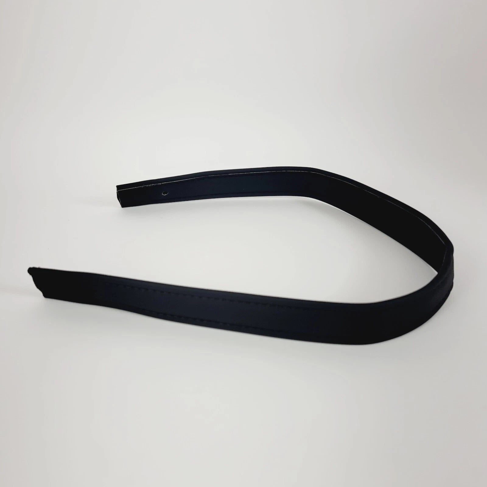 Grab Strap for Harley-Davidson (24" Long) Genuine OEM