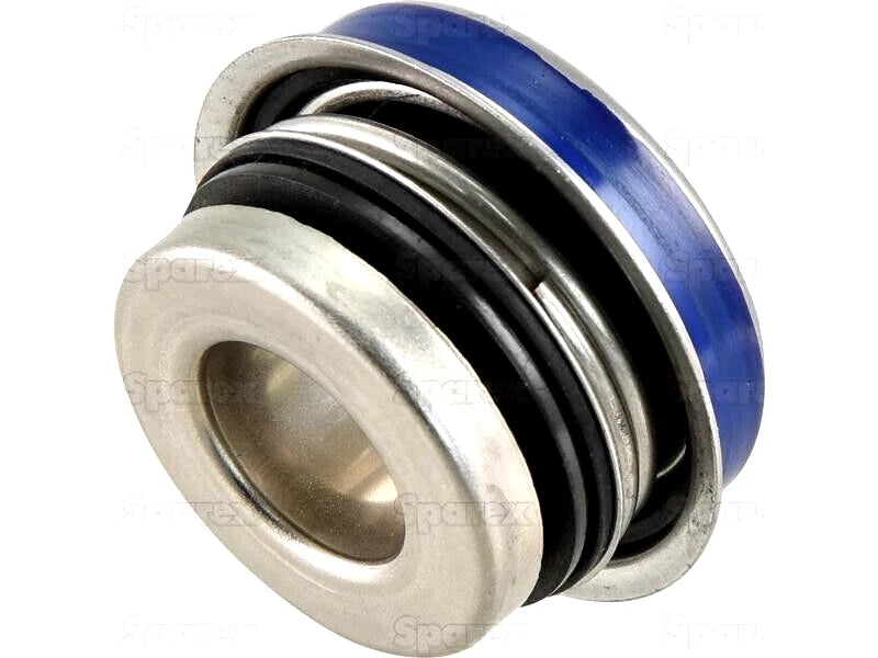 Water Pump Seal for Massey Ferguson 35 65 135 148 152 155 165 (1956–1996)