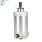 Starter for Yamaha TTR125E (2003-2007)