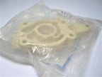 Water Pump Housing for Mercury MerCruiser Sierra 18-3149 (46-42040A5)