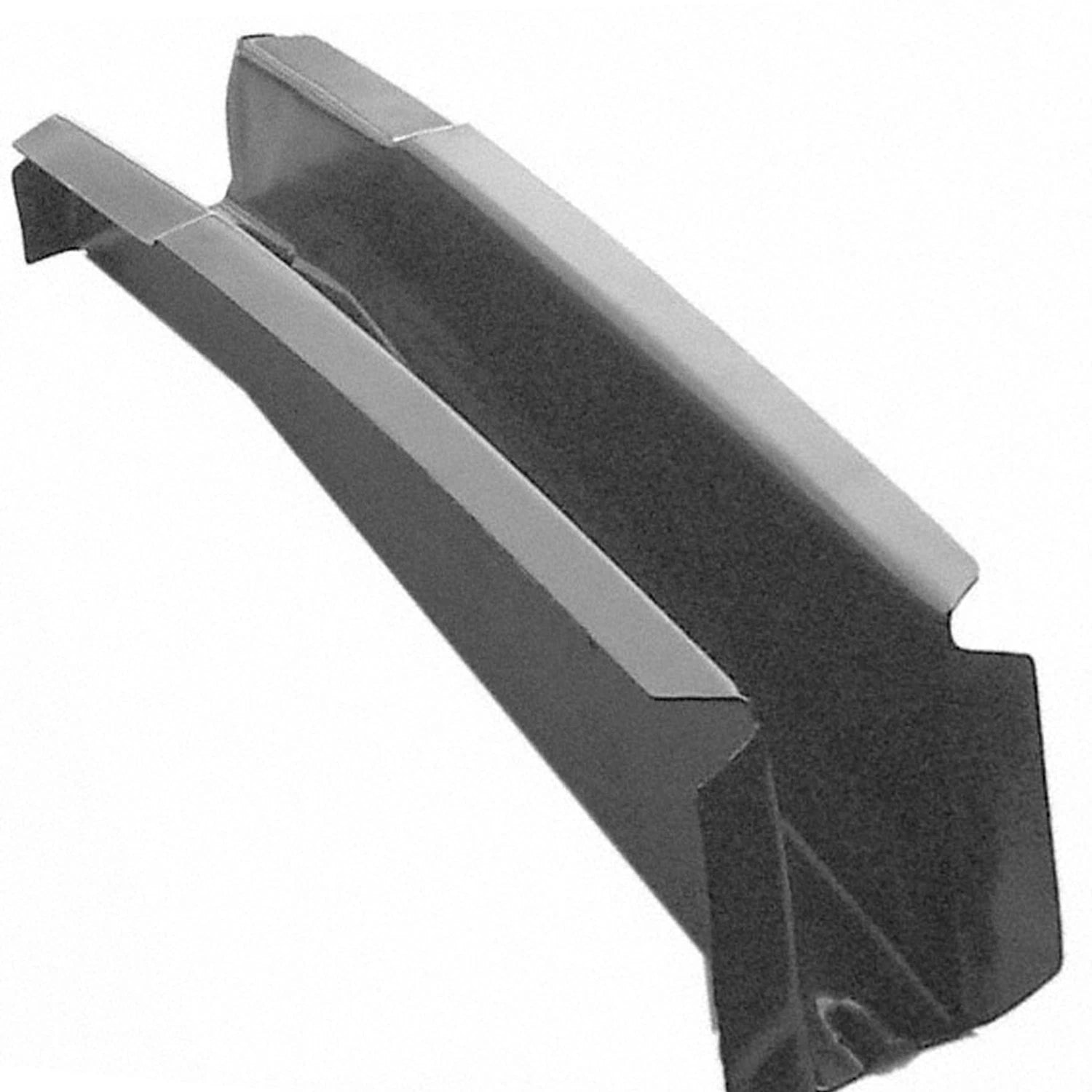 Front OE Style Cab Floor Support Replacement for Toyota Hilux (2005–2015)