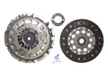 Clutch Kit for BMW M3 (2001–2006)