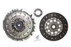 Clutch Kit for BMW M3 (2001–2006)