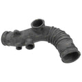 Hose / Rubber Air Cleaner Intake for Toyota Camry SXV20 (1997–2002)