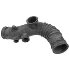 Hose / Rubber Air Cleaner Intake for Toyota Camry SXV20 (1997–2002)