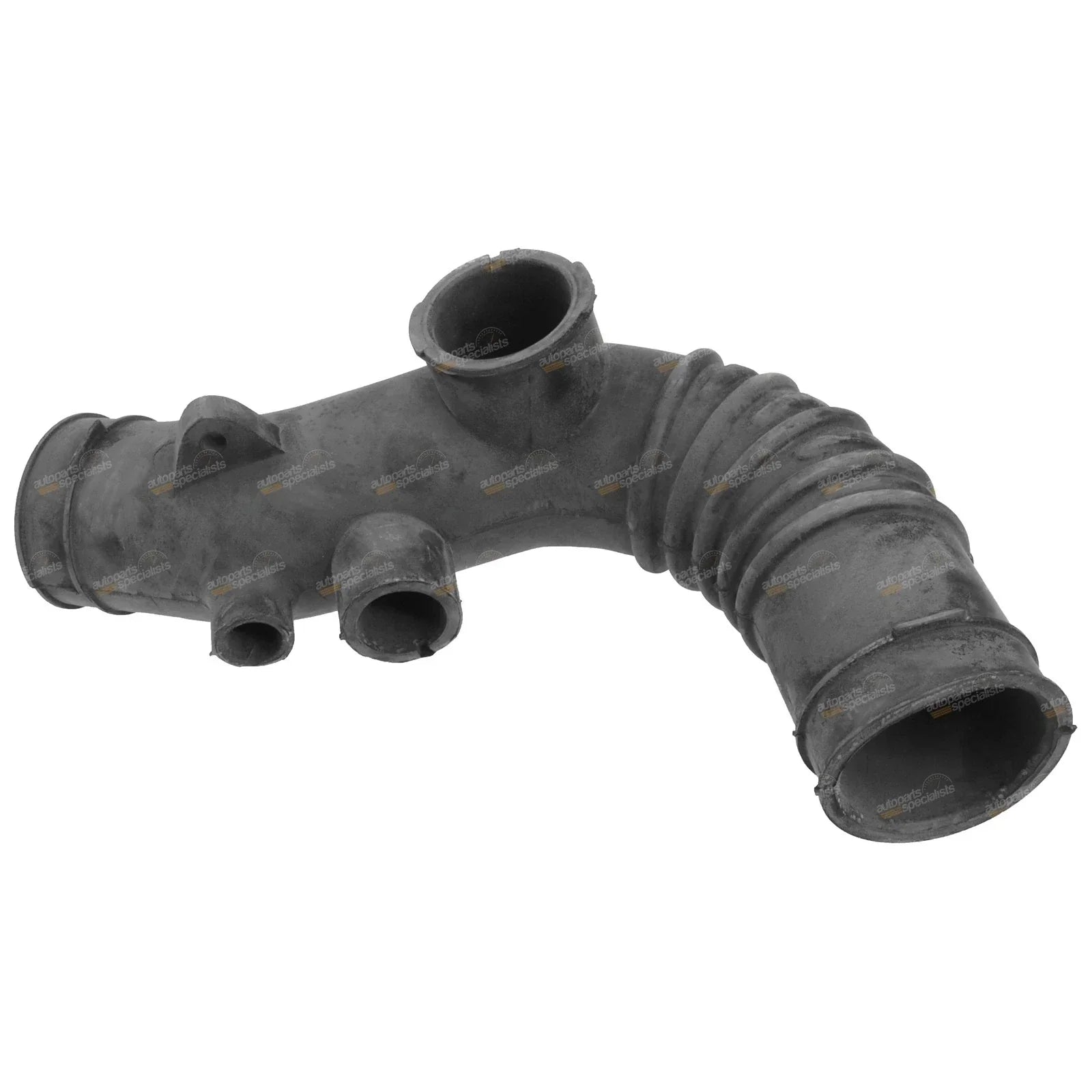 Hose / Rubber Air Cleaner Intake for Toyota Camry SXV20 (1997–2002)
