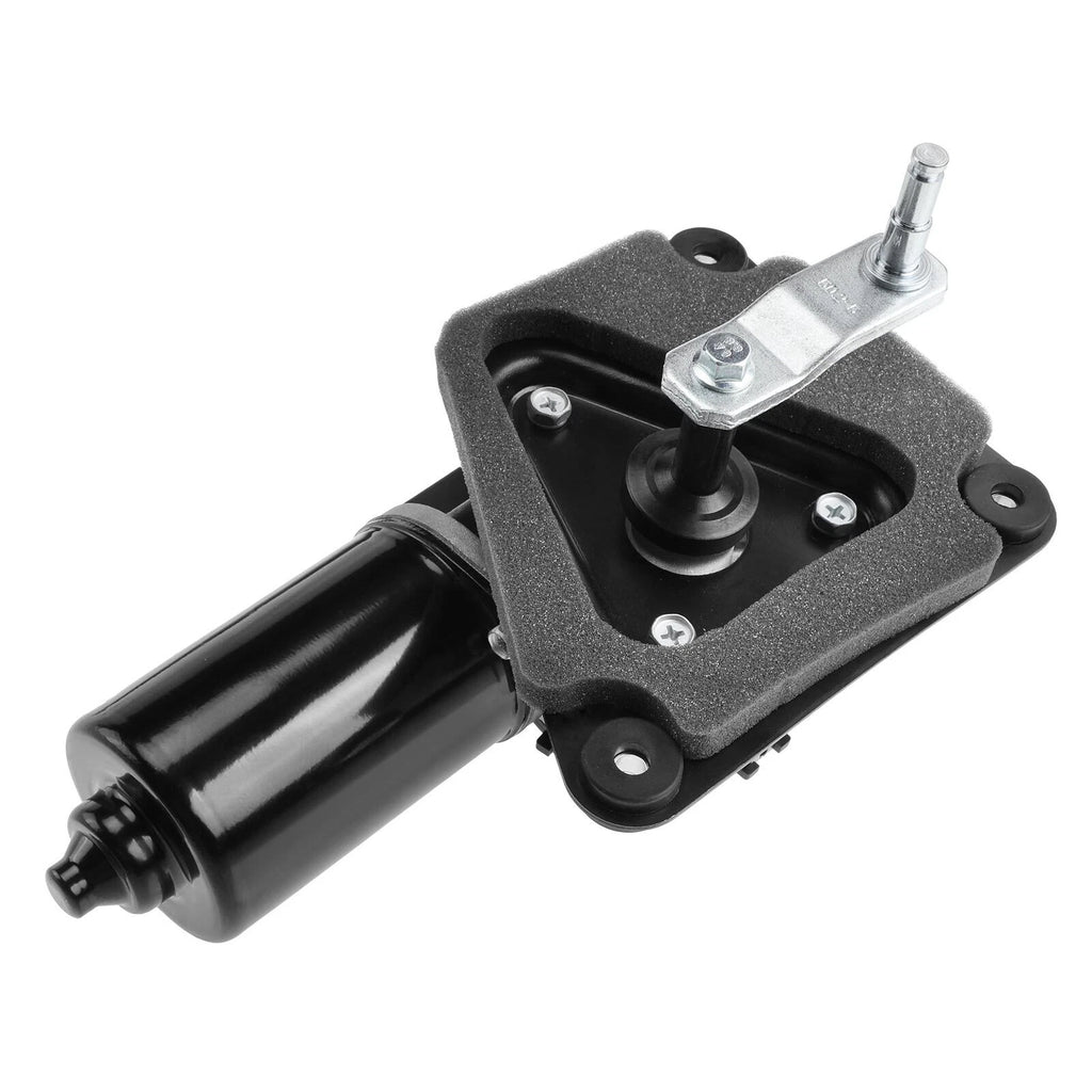 Wiper Motor for Ford F-150 F-250 F-350 Bronco (1987–1996)