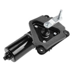 Wiper Motor for Ford F-150 F-250 F-350 Bronco (1987–1996)