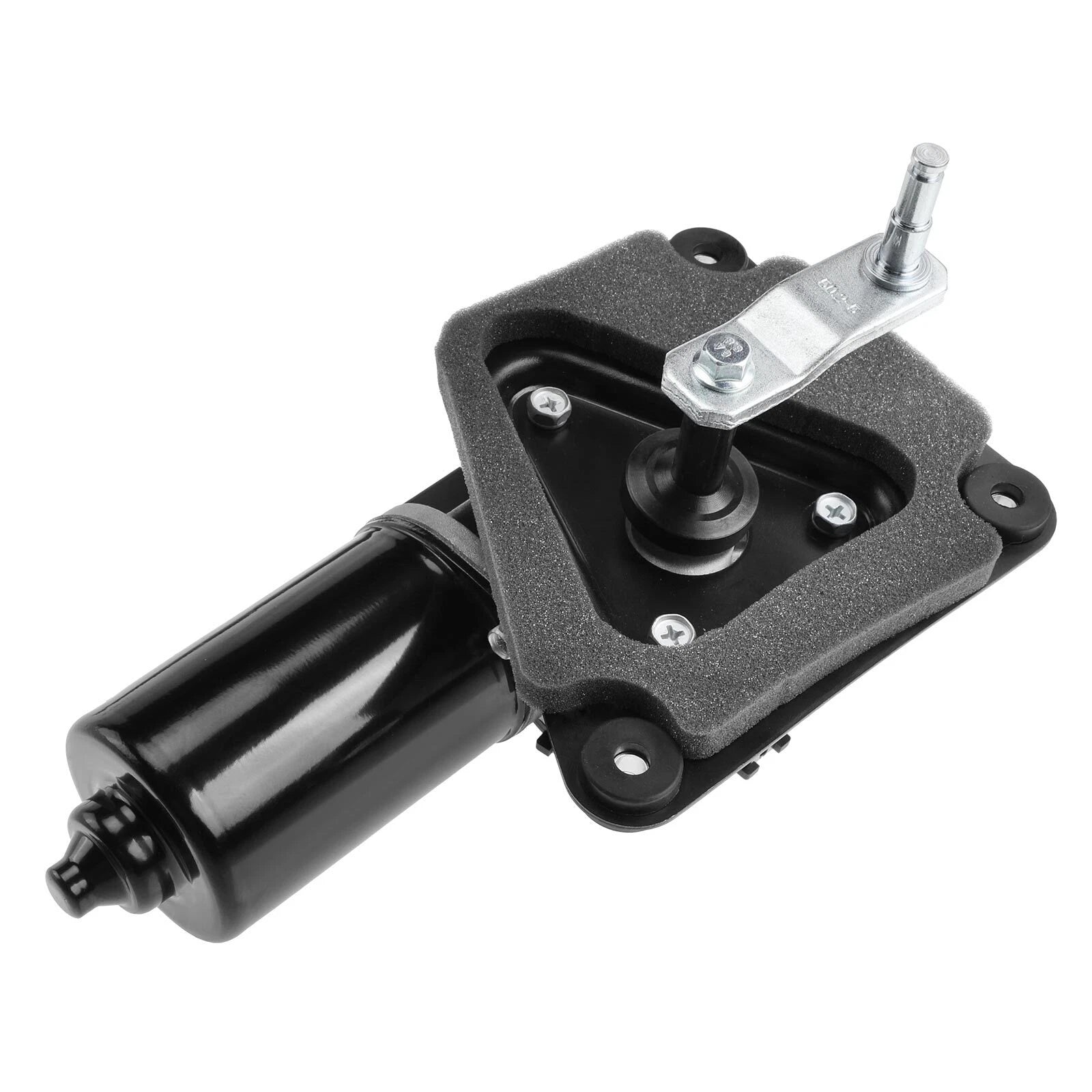 Wiper Motor for Ford F-150 F-250 F-350 Bronco (1987–1996)