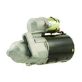ACDelco Starter Motor for Chevrolet GMC Oldsmobile Pontiac 4.3L V6 (1988–1996)