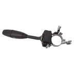 Turn Signal Switch for Mercedes-Benz S-Class SL550 (2003-2012)