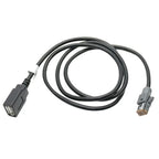 AUX Audio Input Cable USB Adapter for Subaru MR52 PR43