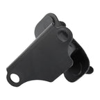Engine Motor & Transmission Mount Kit for Honda Accord (1998–2002)