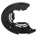 Brake Dust Shield for Ford F150, Expedition, Navigator (2007–2023)
