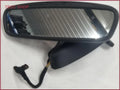 Interior Rear View Mirror for Jaguar XJ8 XJR VDP (2006–2009) 6W9317E678AB
