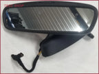 Interior Rear View Mirror for Jaguar XJ8 XJR VDP (2006–2009) 6W9317E678AB
