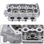 Engine Cylinder Head for Audi A4 2.0L L4 (2005-2009)