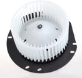 A/C Heater Blower Motor for Ford E-350 Econoline (1997–2000)