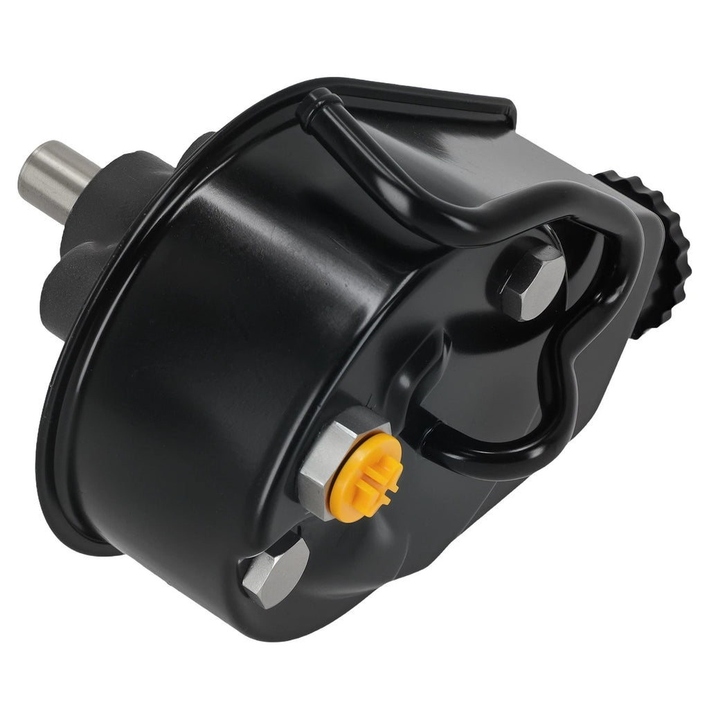 Power Steering Pump for Dodge Dakota Durango V6 V8 (2001-2003)