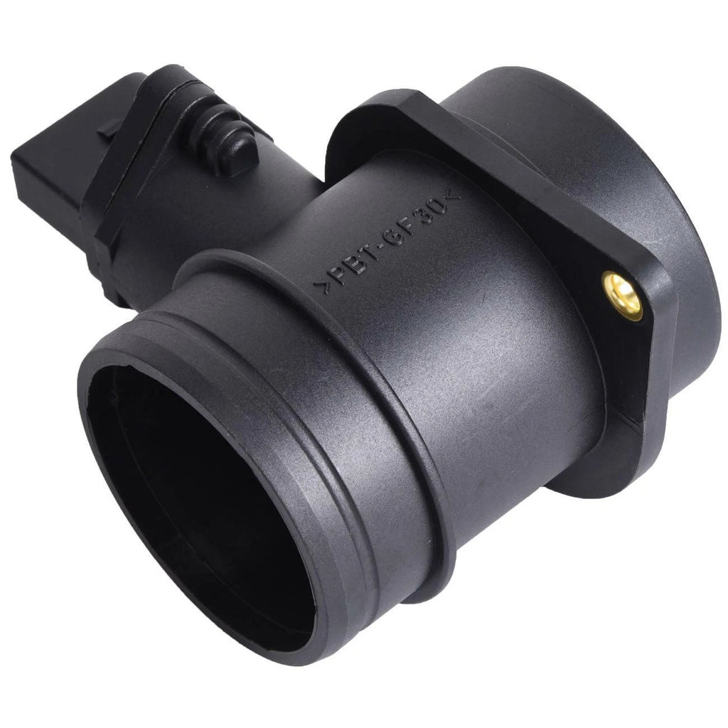 Mass Air Flow Sensor for VW Jetta Beetle Audi Q7 (2006-2018)