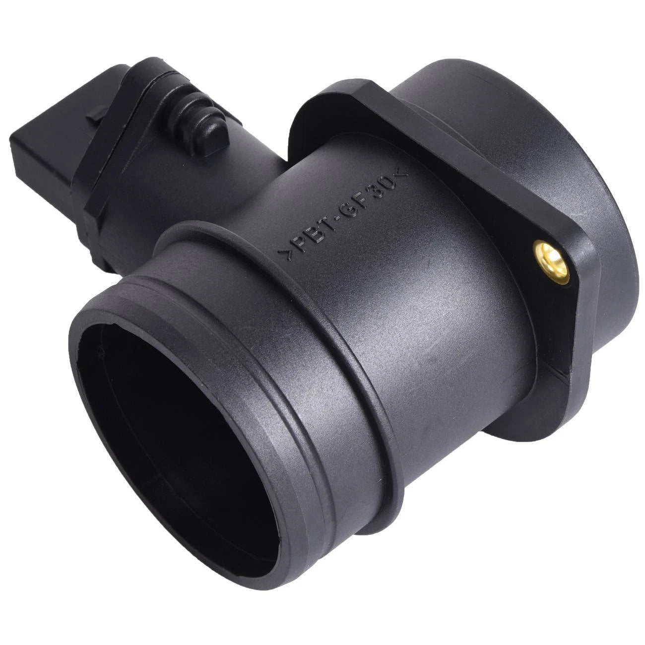Mass Air Flow Sensor for VW Jetta Beetle Audi Q7 (2006-2018)