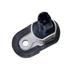 Courtesy Door Light Switch 1 Pin for Nissan Patrol GU Y61, Navara D22
