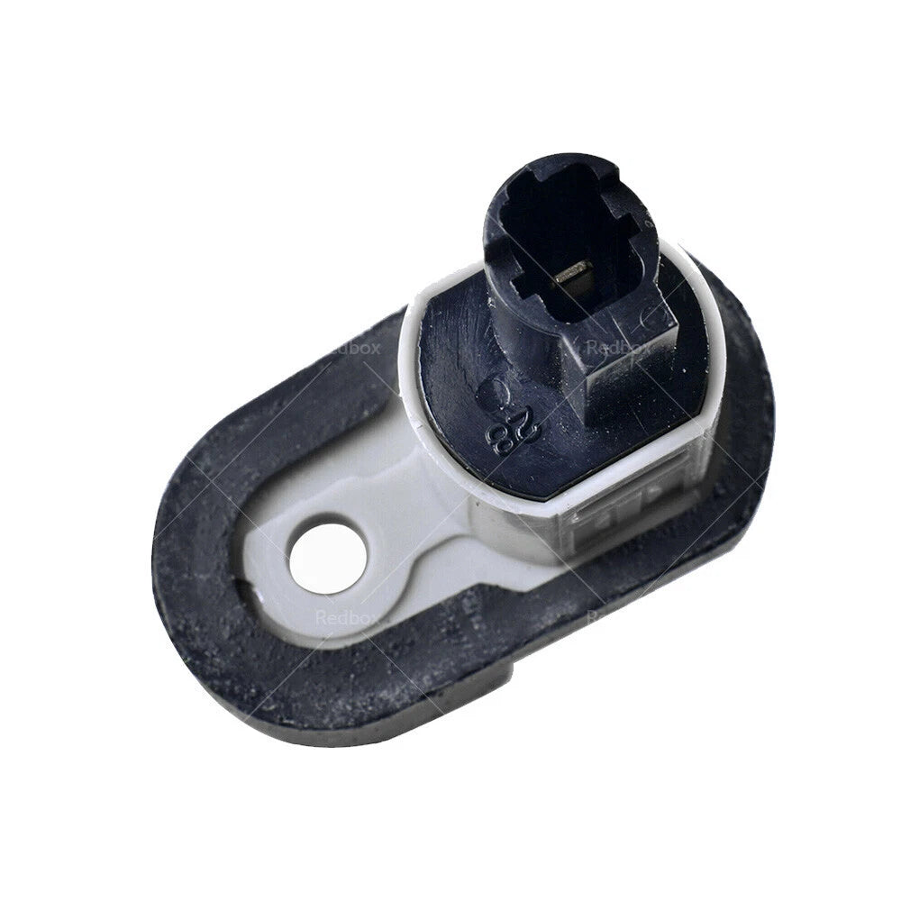 Courtesy Door Light Switch 1 Pin for Nissan Patrol GU Y61, Navara D22