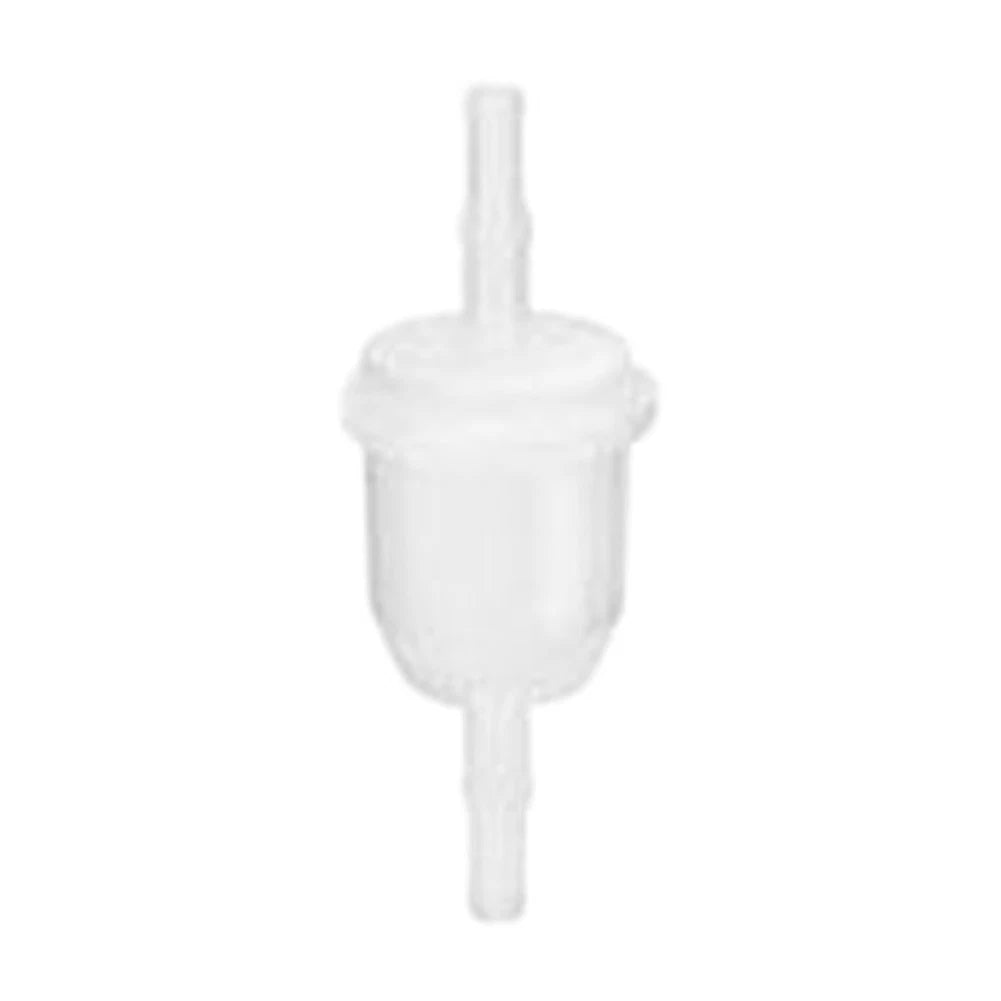 6-Part Air Oil Fuel Filter Kit for 7000 Series Lawn Equipment (KH 32 883 09 S1)