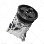 A/C Compressor for Holden Rodeo RA (2003–2008) 6VE1