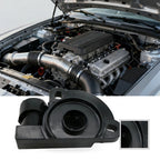 Throttle Position Sensor for Buick Chevrolet (1994–1996) 17106681
