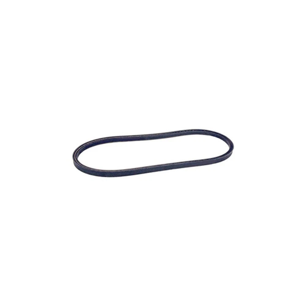 Belt for Arians Snow Blowers (3/8" x 34.75") - Part Number 07200101