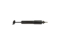 Front Shock Absorber for Mazda B4000 (2001–2007) RF847BK