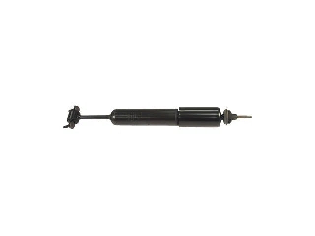 Front Shock Absorber for Mazda B4000 (2001–2007) RF847BK
