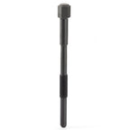 Primary Clutch Puller for Ski-Doo MX-Z 600 700 800 (2000-2023)