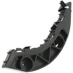 Bumper Filler for Honda Civic (2006-2011)