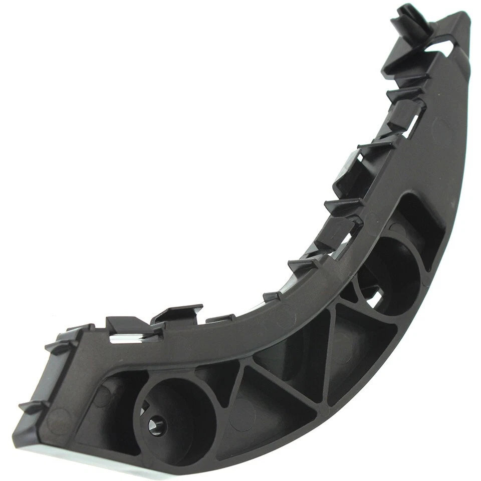 Bumper Filler for Honda Civic (2006-2011)