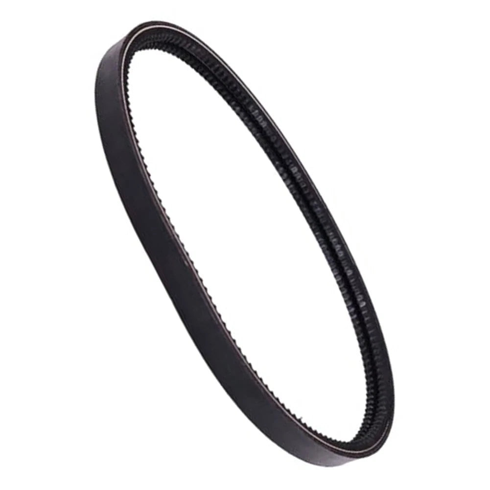 Replacement Belt for Z For Master Lawn Mowers (74264, 74265TE, 74279TE)