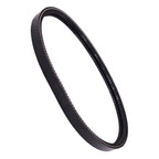 Replacement Belt for Z For Master Lawn Mowers (74264, 74265TE, 74279TE)