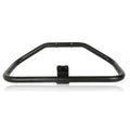 Engine Guard Crash Bar Flat Black for Harley Sportster XL 883 1200 (1984-2003)
