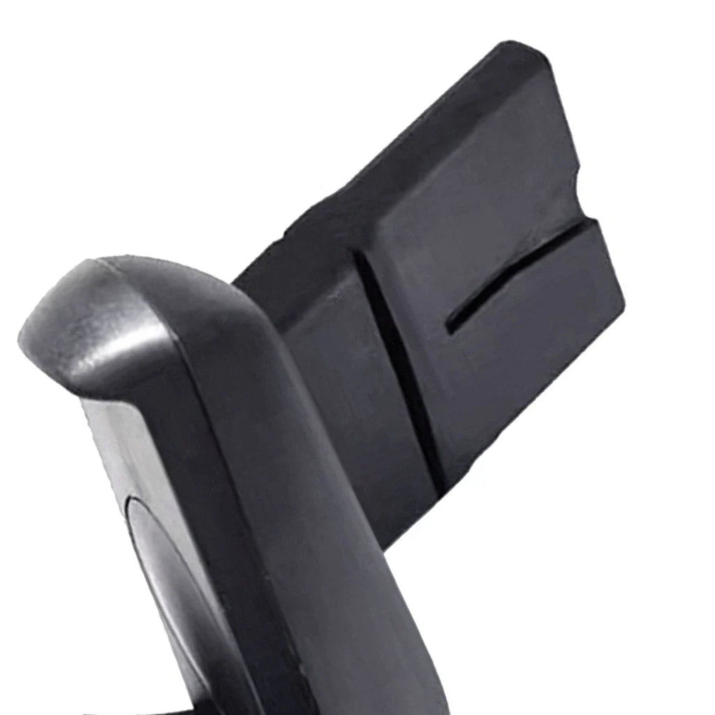 Cup Holder for BMW 135i 128i X1 E82 E84 E81 E87 (2008-2013)