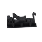 PCB Mount Bracket Clips for Industrial Use (35mm)