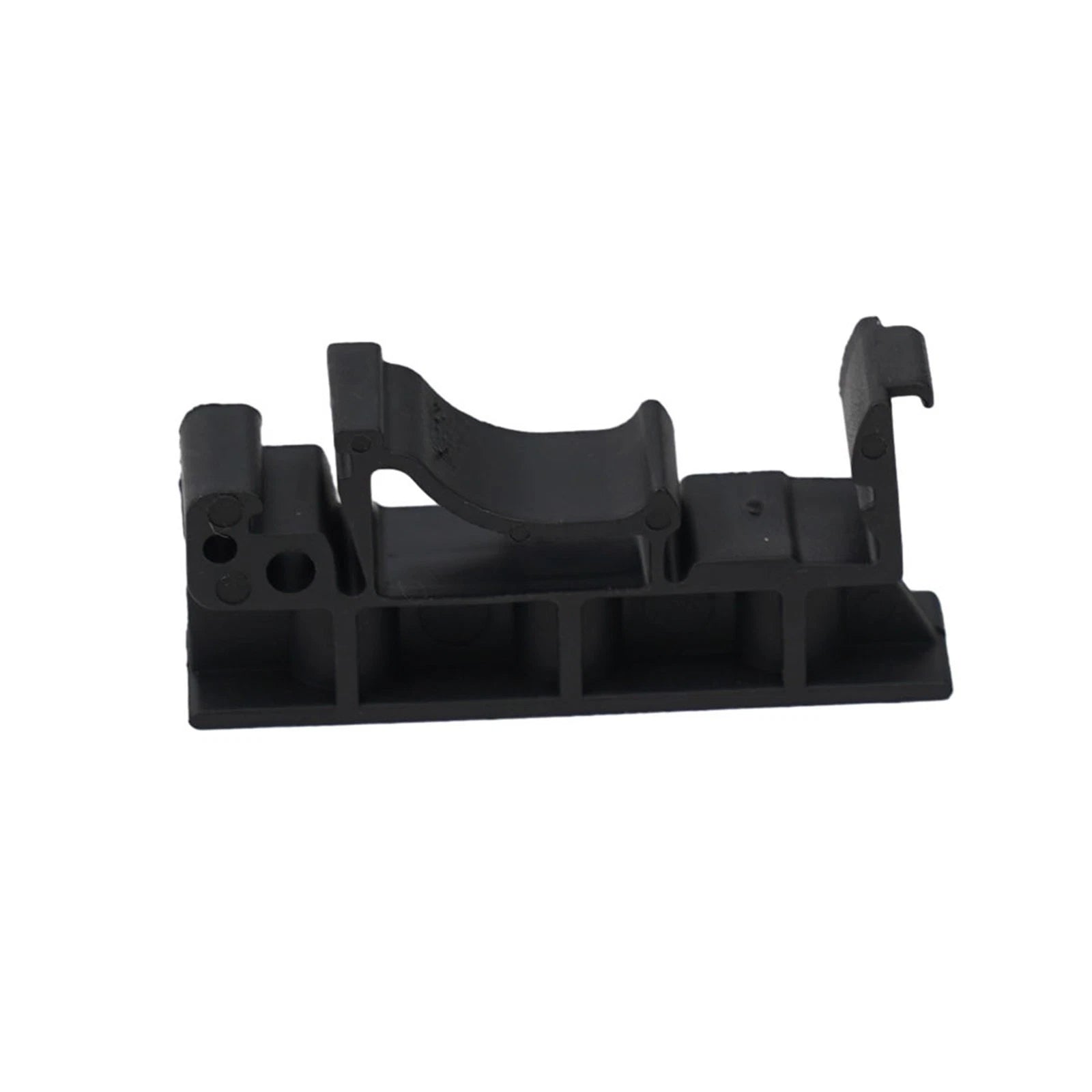 PCB Mount Bracket Clips for Industrial Use (35mm)