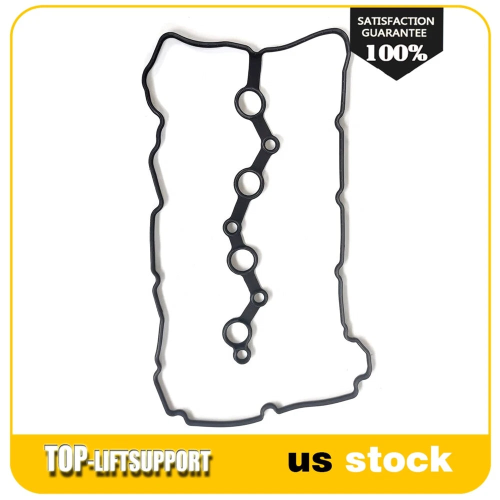Valve Cover Gasket with Grommets for Hyundai Sonata (2011–2014)