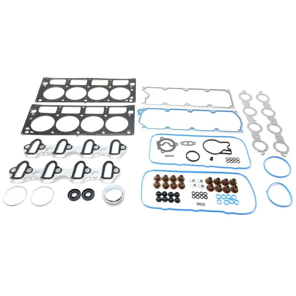 Cylinder Head Gasket Set for Chevy Express Van, Yukon, Suburban