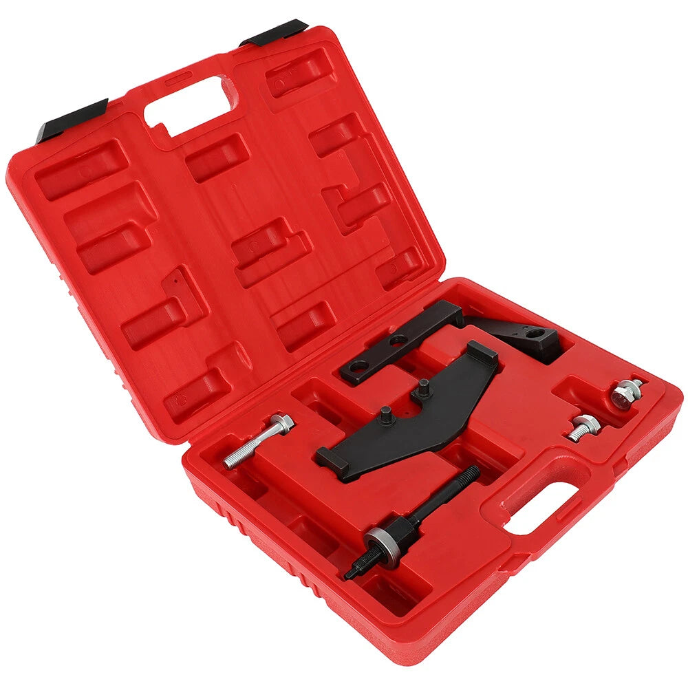 Timing Tool for BMW MINI Cooper (R50, R52, R53)