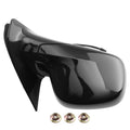 Right Rear View Mirror for Buick Rendezvous CXL Ultra 2002-2007 15213868