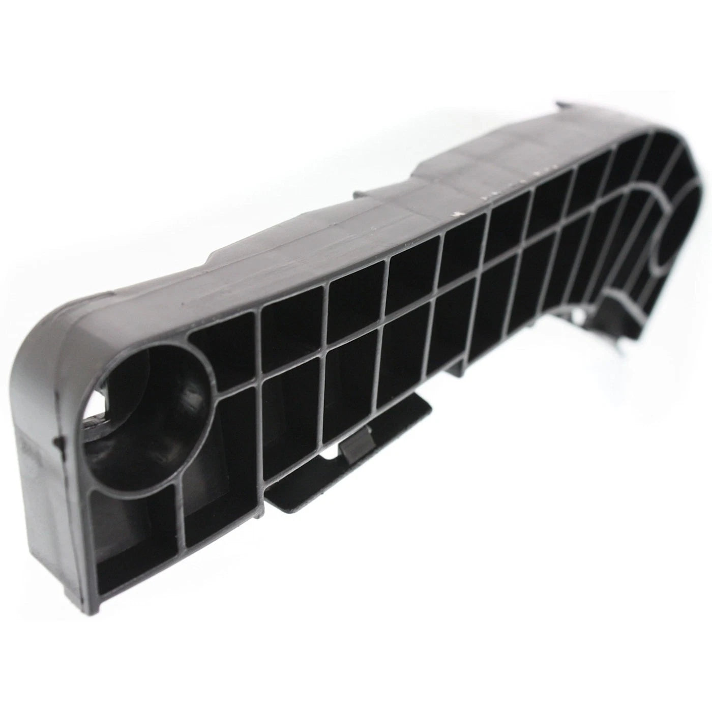 Bumper Retainer Kit for Toyota Camry (2007-2009)