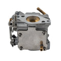 Carburetor 853720T15 853720T21 8M0109535 for Mercury Mariner 15HP (4T)