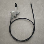 Throttle Control Cable for Scag Lawn Mowers