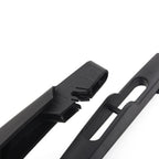 Rear Wiper Arm Blade Set for Ford Edge MKX (2007-2015)